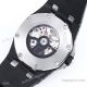 ZF Factory Audemars Piguet new Royal Oak Offshore Music Edition Watch So Black (7)_th.jpg